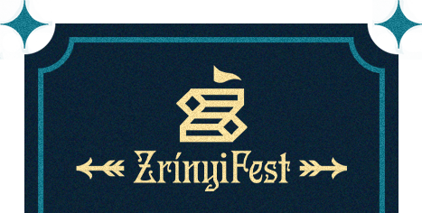 zrinyifest.hu