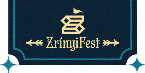 zrinyifest.hu